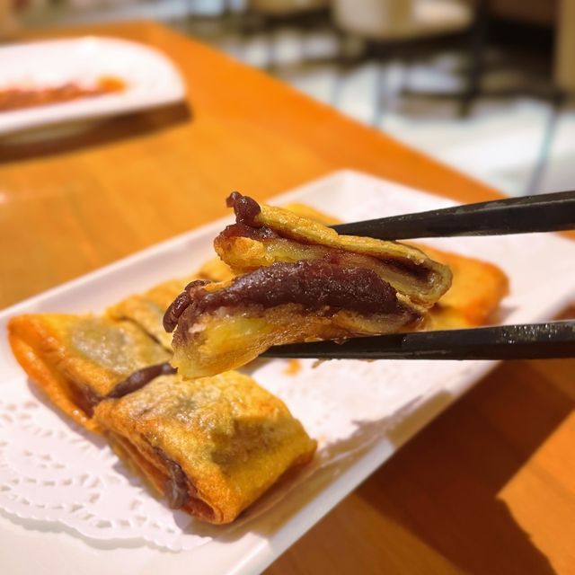 👽 食神大媽《旺角｜經典小籠包過江龍名店》
