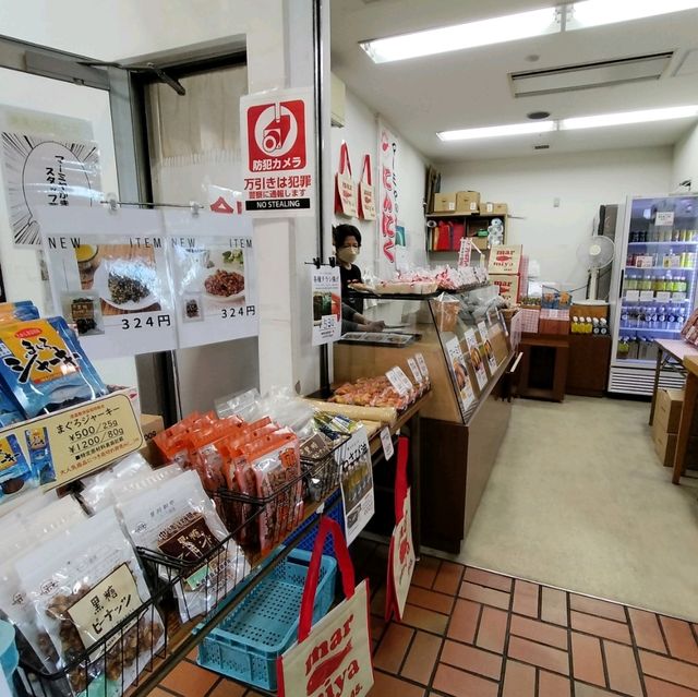 【沖縄】慶良間諸島へは『とまりん』からフェリー✨