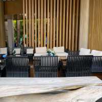 โรงแรมสวย @ หัวหิน..Ace Of Huahin Resort..