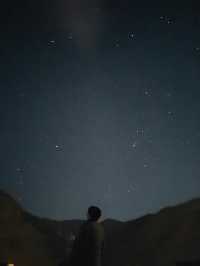 힐링에 진심인 “파크로쉬 리조트 앤 웰니스” ♥ 