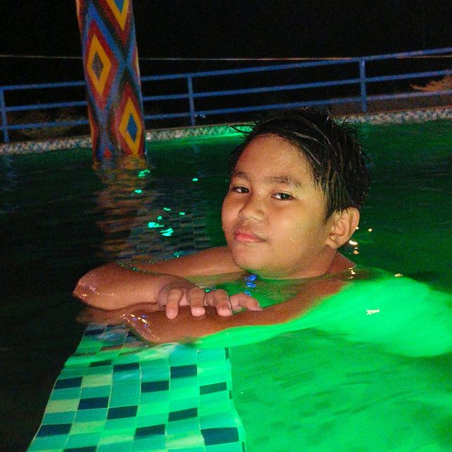 BZD RESORT