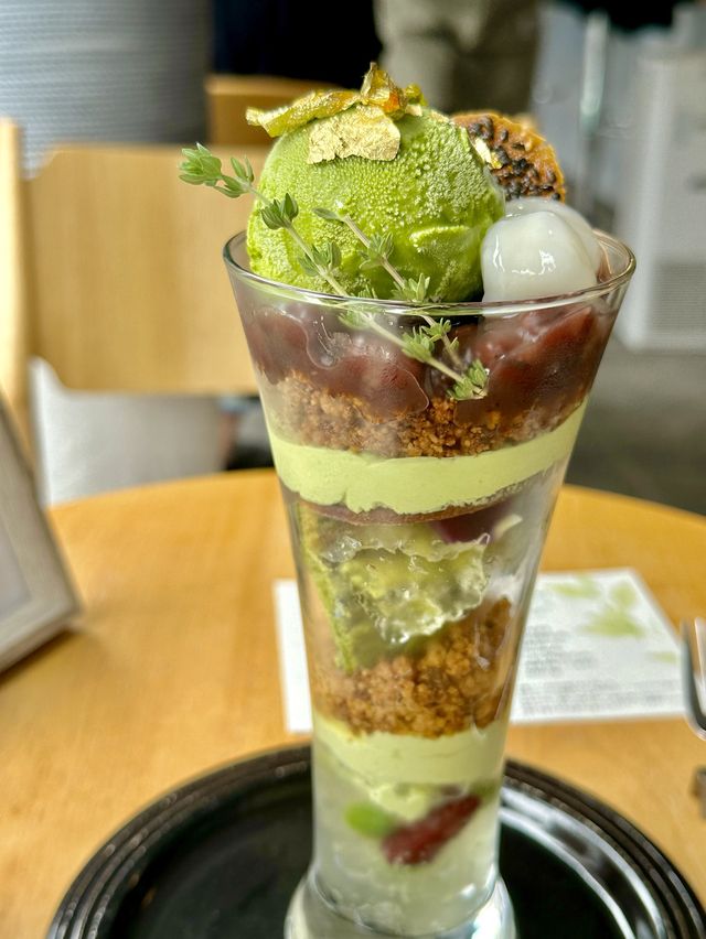 輕度中伏夜間葩菲