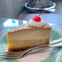 คาเฟ่น้องแมวEP2