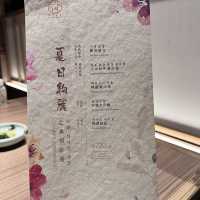 尖沙咀值得一食韓國菜