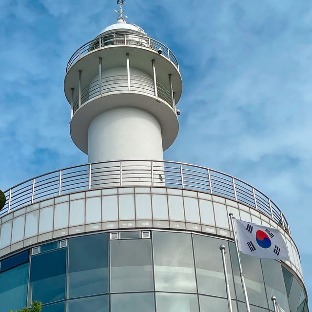 저장해뒀다가 가고싶은 속초여행지