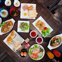 :Somerset Harbourview Sri Racha