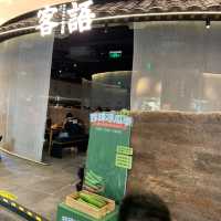 點評4.8高分店，不代表無伏。一定要親身驗證。