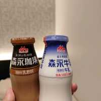 高質享受的主題公園酒店