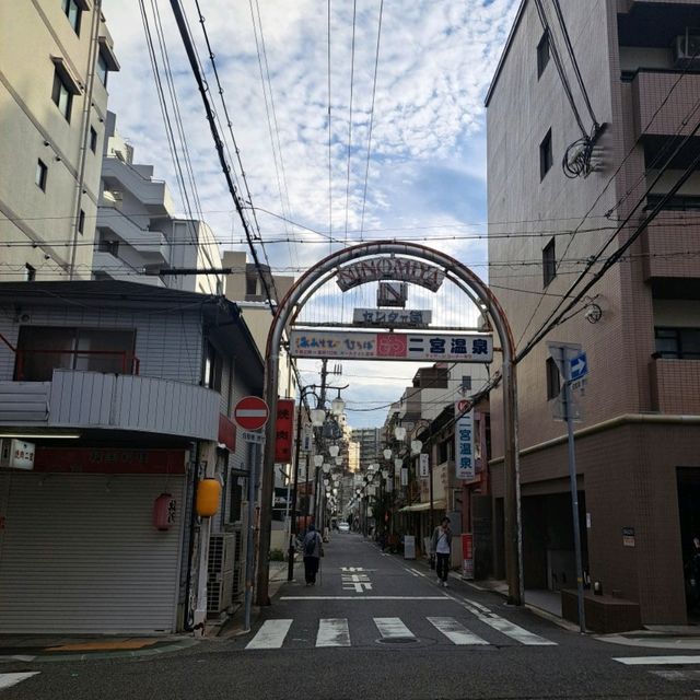 【兵庫-三宮】映えだけじゃない！絶品居酒屋