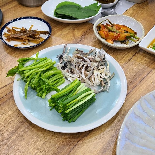 제주 노형동 맛집)으뜸복어 - 전국구 가성비 복어요리 전문점