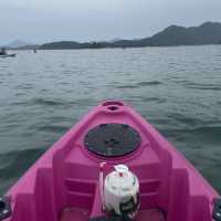 WM初體驗