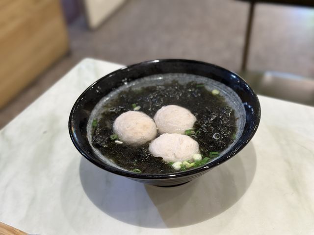 🍚 甲奔：家常菜的極致美味！🍍