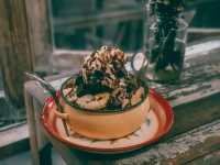 ร้านลับๆ ที่จะไม่ลับอีกต่อไป