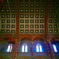 Assumption Cathedral 