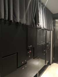 【ベトナム🇻🇳ダナン】ハッピーアワーがお得すぎるホテルSPA!!!