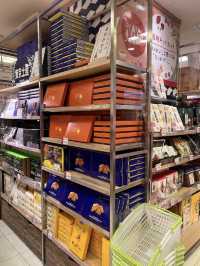 【東京駅】全国のお土産が集まる！私が必ず行くおすすめのお土産屋さん✨