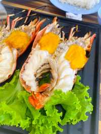 One day trip in Ayutthaya l 4 วัด 2 ที่เที่ยว
