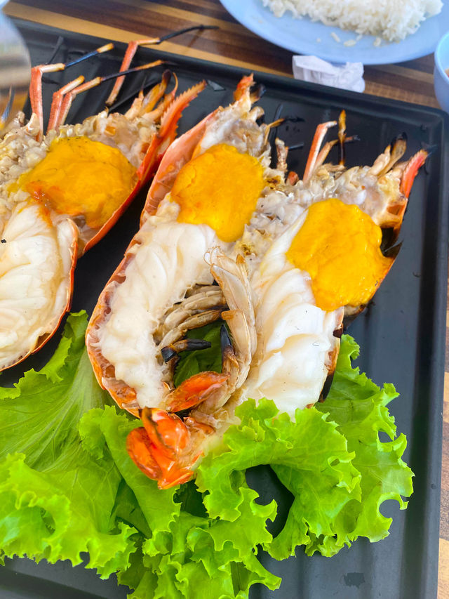 One day trip in Ayutthaya l 4 วัด 2 ที่เที่ยว