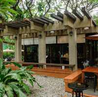 Tokizen farm & cafe 