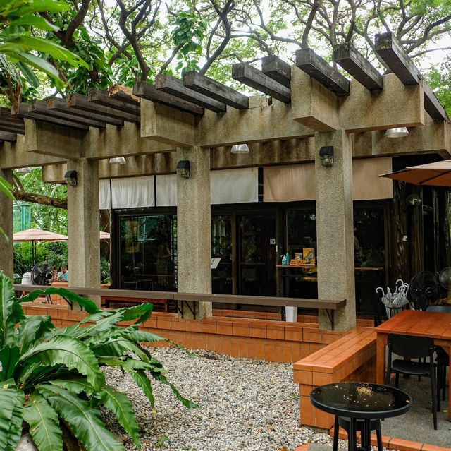 Tokizen farm & cafe 