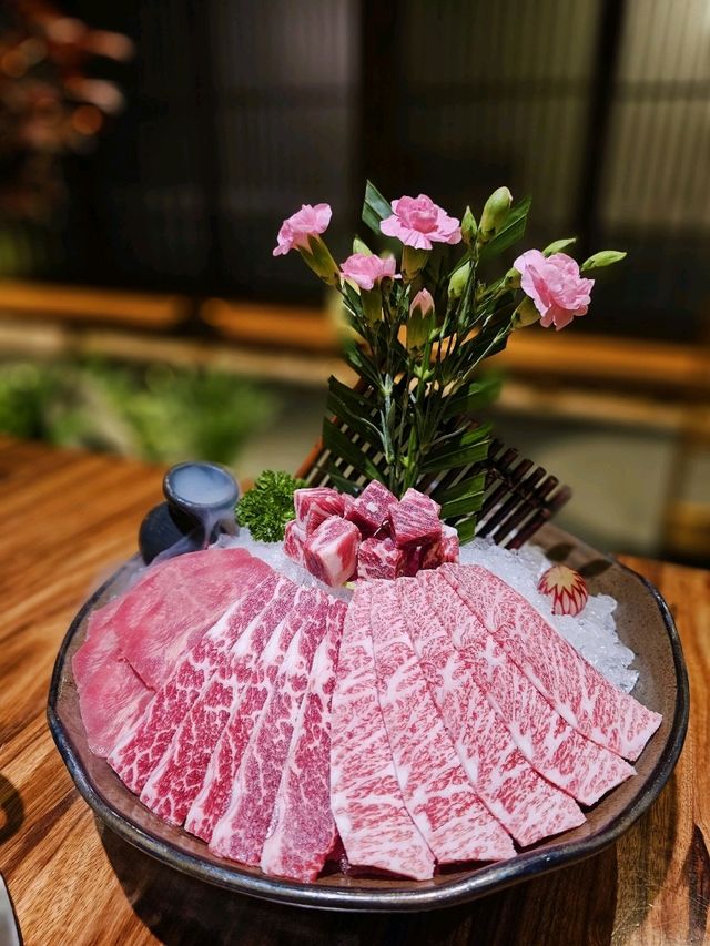 📍深圳必去！ 香港明星打卡必吃特濃花膠雞火鍋🍲