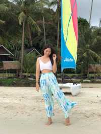 Away Kohkood