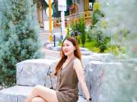 🥳 ปักหมุดคาเฟ่สวยเขาใหญ่ ฟีลต่างประเทศ 🌲
