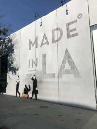 憧れのMELROSE