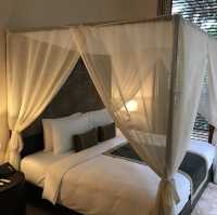 Equarius TreeTop Lofts