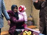 Wonderful Korean Traditional Culture ❤️