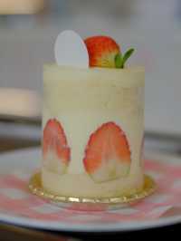 Oliva Cafe 🎂