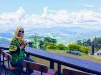 อุทยานแห่งชาติขุนสถาน