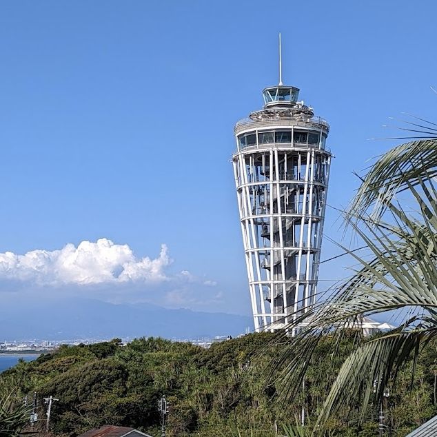 能夠遠望270℃的無敵大海景