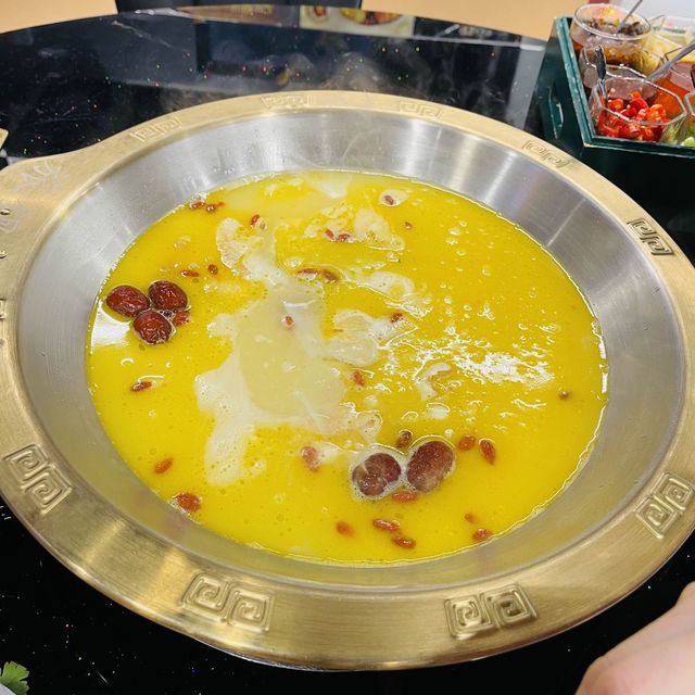 🥢🥢🍲🍲旅鍋火鍋私房菜專門店 T-Pot