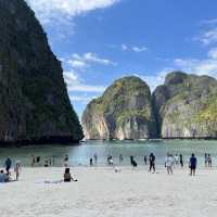 泰國🇹🇭布吉島2天這樣玩｜超詳細分享🔃