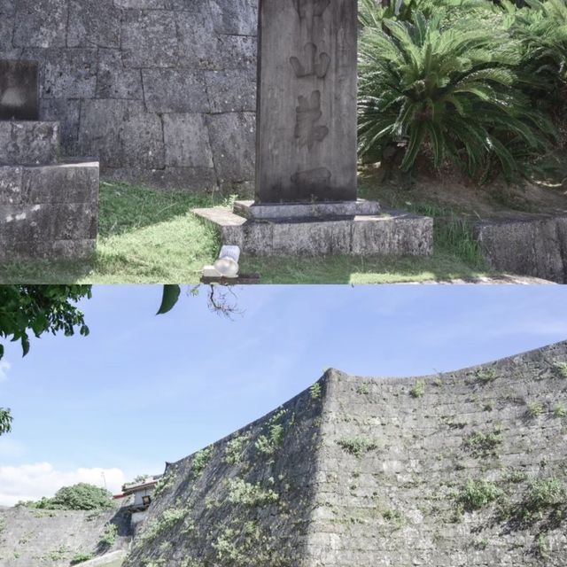 【沖縄】那覇に行くなら、首里城はいかがでしょうか？