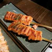 老味噌居酒屋-新莊店