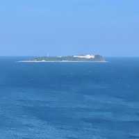 伊東ドライブ
