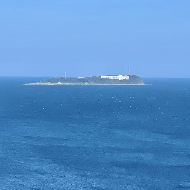 伊東ドライブ