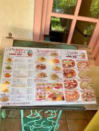 愛知県西尾市🇮🇹大人気のイタリアン