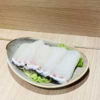 🌸還原度高重慶火鍋🌸方叔叔重慶老火鍋🍲