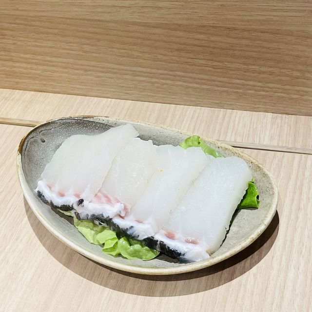 🌸還原度高重慶火鍋🌸方叔叔重慶老火鍋🍲