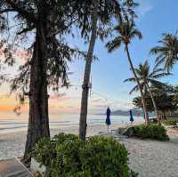 Prana Resort Samui - ที่พักสุดปังบนเกาะสมุย