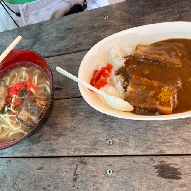 【沖縄旅行】座間味を楽しむ宿　民宿中村屋