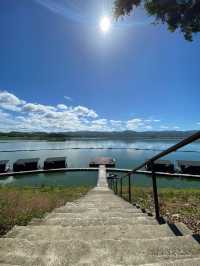 Z9 Resort