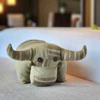 รีวิว Pullman Khao Lak Resort