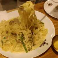 朋友聚會Board Game Café 