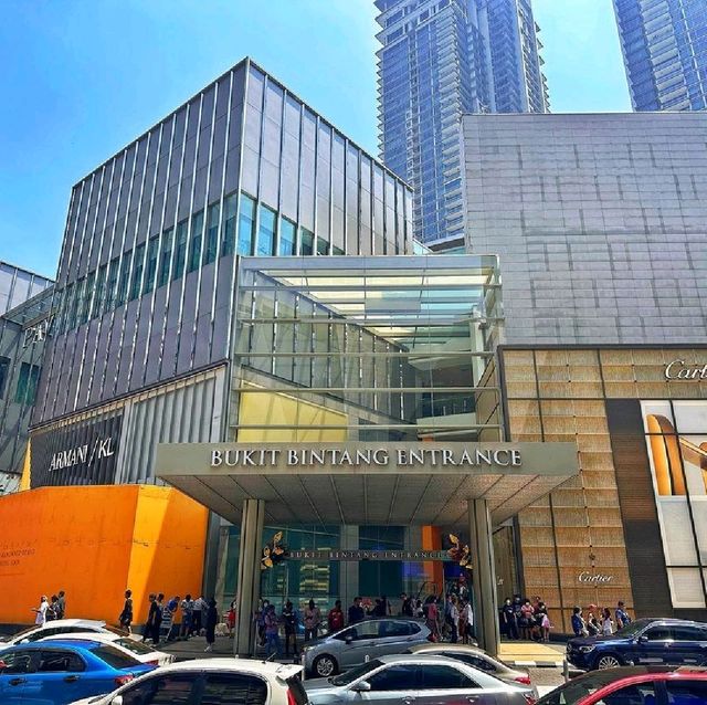幾百蚊就可住奢華酒店，仲包6餐，便到嘔