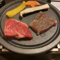 湯田中よろづや旅館