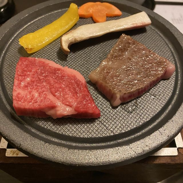 湯田中よろづや旅館